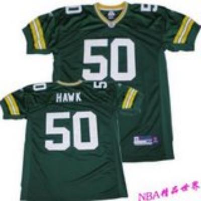 NFL Jersey-293